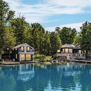 White Lake Private Resort