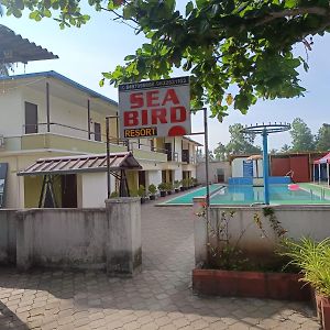 Sea Bird Resort